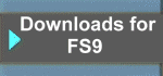 Download-Liste FS9